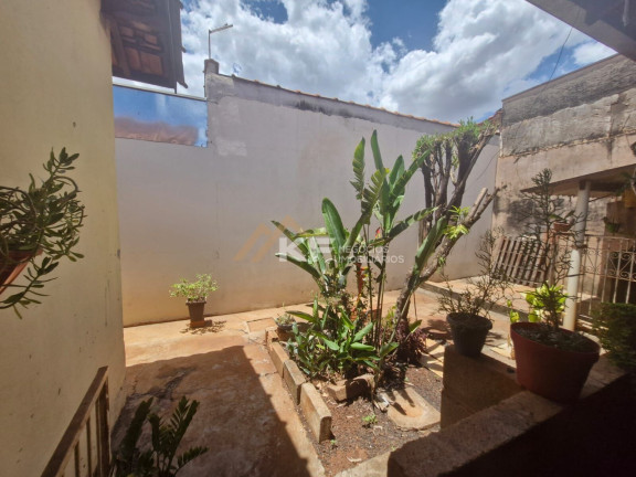 Imagem Casa com 2 Quartos à Venda, 149 m² em Residencial Parque Dos Servidores - Ribeirão Preto Imagem Casa com 2 Quartos à Venda, 149 m² em Residencial Parque Dos Servidores - Ribeirão Preto
