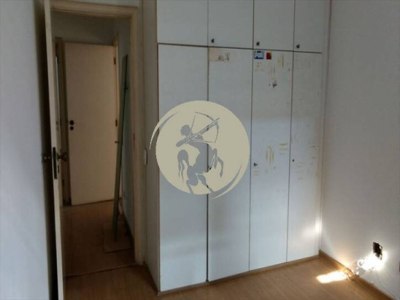 Imagem Apartamento com 3 Quartos à Venda, 150 m² em Boqueirao - Santos