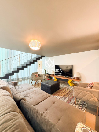 Imagem Casa de Condomínio com 4 Quartos à Venda, 1.050 m² em Vinhedo Imagem Casa de Condomínio com 4 Quartos à Venda, 1.050 m² em Vinhedo
