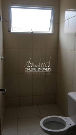 Imagem Apartamento com 2 Quartos à Venda, em Vila Pinheiro - Mogi Guaçu Imagem Apartamento com 2 Quartos à Venda, em Vila Pinheiro - Mogi Guaçu