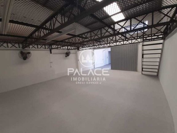 Imagem Casa com 2 Quartos à Venda ou Locação, 160 m² em Higienópolis - Piracicaba
