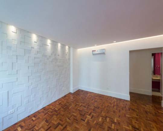 Imagem Apartamento com 4 Quartos à Venda, 210 m² em Santa Cecília - São Paulo Imagem Apartamento com 4 Quartos à Venda, 210 m² em Santa Cecília - São Paulo