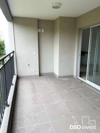 Imagem Apartamento com 4 Quartos à Venda, 108 m² em Alto Da Boa Vista - São Paulo Imagem Apartamento com 4 Quartos à Venda, 108 m² em Alto Da Boa Vista - São Paulo
