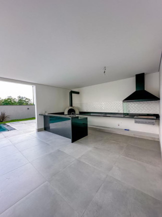Imagem Casa com 5 Quartos à Venda, 434 m² em Tamboré - Santana De Parnaíba Imagem Casa com 5 Quartos à Venda, 434 m² em Tamboré - Santana De Parnaíba