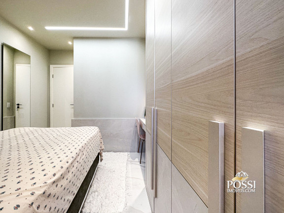 Imagem Apartamento com 2 Quartos à Venda, 60 m² em Praia Da Costa - Vila Velha Imagem Apartamento com 2 Quartos à Venda, 60 m² em Praia Da Costa - Vila Velha