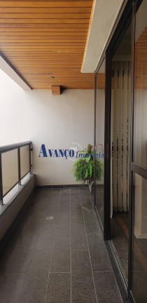 Imagem Apartamento com 4 Quartos à Venda, 200 m² em Centro - Jundiaí Imagem Apartamento com 4 Quartos à Venda, 200 m² em Centro - Jundiaí
