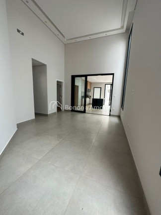 Imagem Casa de Condomínio com 3 Quartos à Venda, 300 m² em Condomínio Reserva Real - Paulínia Imagem Casa de Condomínio com 3 Quartos à Venda, 300 m² em Condomínio Reserva Real - Paulínia