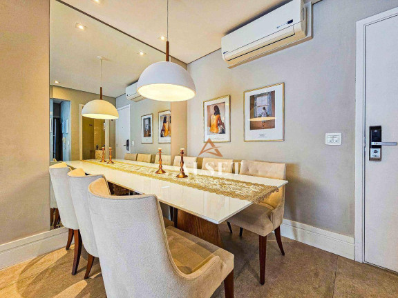 Imagem Apartamento com 2 Quartos à Venda, 92 m² em Anália Franco - São Paulo Imagem Apartamento com 2 Quartos à Venda, 92 m² em Anália Franco - São Paulo
