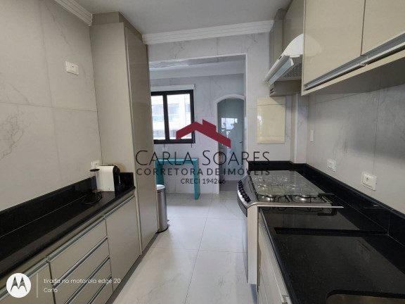 Imagem Apartamento com 3 Quartos à Venda, 148 m² em Vila Luis Antônio - Guarujá Imagem Apartamento com 3 Quartos à Venda, 148 m² em Vila Luis Antônio - Guarujá