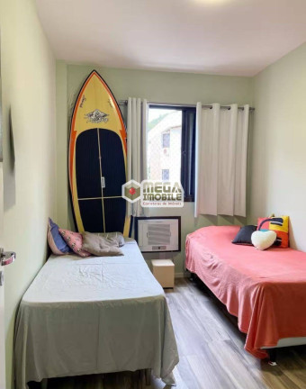 Imagem Apartamento com 2 Quartos para Alugar, 68 m² em Ingleses - Florianópolis Imagem Apartamento com 2 Quartos para Alugar, 68 m² em Ingleses - Florianópolis