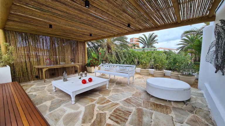 Imagem Casa de Condomínio com 5 Quartos à Venda, 430 m² em Ferradura - Armação Dos Búzios Imagem Casa de Condomínio com 5 Quartos à Venda, 430 m² em Ferradura - Armação Dos Búzios