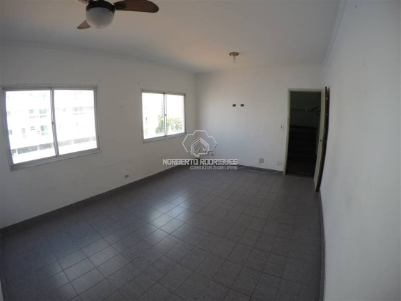 Imagem Apartamento com 1 Quarto à Venda, 56 m² em Guilhermina - Praia Grande Imagem Apartamento com 1 Quarto à Venda, 56 m² em Guilhermina - Praia Grande
