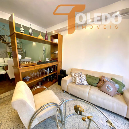 Imagem Casa com 4 Quartos à Venda, 387 m² em Vila Lúcia - São Paulo
