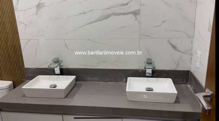 Imagem Casa com 3 Quartos à Venda, 200 m² em Condomínio Praça Dos Pássaros - Ribeirão Preto Imagem Casa com 3 Quartos à Venda, 200 m² em Condomínio Praça Dos Pássaros - Ribeirão Preto