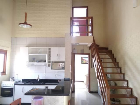 Imagem Casa com 3 Quartos à Venda, 120 m² em Zona Nova - Capao Da Canoa Imagem Casa com 3 Quartos à Venda, 120 m² em Zona Nova - Capao Da Canoa