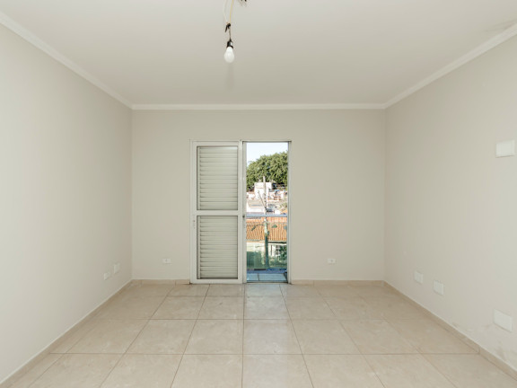Imagem Casa com 3 Quartos à Venda, 182 m² em Jardim Santo Elias - São Paulo Imagem Casa com 3 Quartos à Venda, 182 m² em Jardim Santo Elias - São Paulo