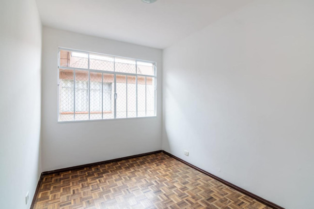 Imagem Apartamento com 3 Quartos à Venda, 115 m² em Juvevê - Curitiba Imagem Apartamento com 3 Quartos à Venda, 115 m² em Juvevê - Curitiba