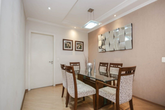Imagem Apartamento com 3 Quartos à Venda, 103 m² em Vila Leopoldina - São Paulo Imagem Apartamento com 3 Quartos à Venda, 103 m² em Vila Leopoldina - São Paulo