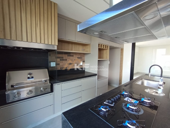 Imagem Casa de Condomínio com 4 Quartos à Venda, 330 m² em Vila Do Golf - Ribeirão Preto Imagem Casa de Condomínio com 4 Quartos à Venda, 330 m² em Vila Do Golf - Ribeirão Preto