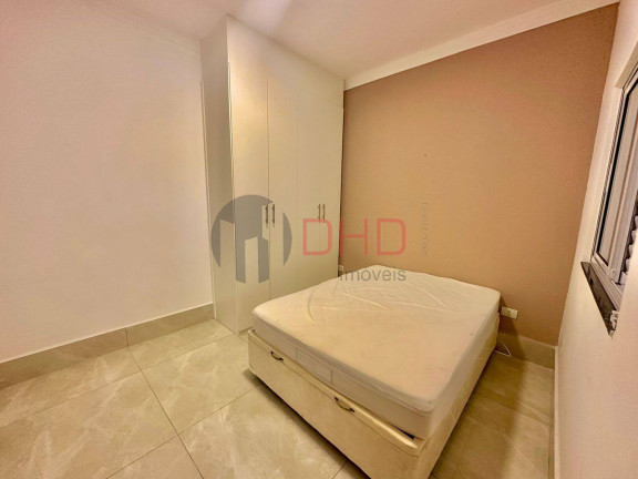 Imagem Casa de Condomínio com 3 Quartos à Venda, 150 m² em Horto Florestal - Sorocaba Imagem Casa de Condomínio com 3 Quartos à Venda, 150 m² em Horto Florestal - Sorocaba