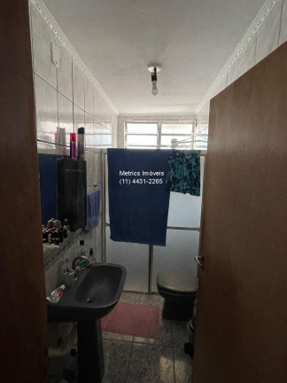 Imagem Imóvel com 4 Quartos à Venda, 150 m² em Vila Esperança - Jundiaí