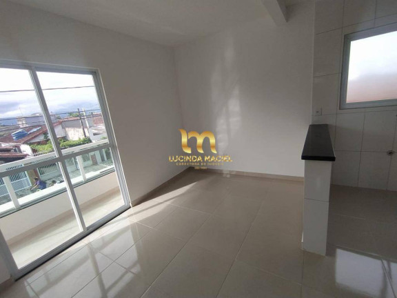Imagem Casa com 2 Quartos à Venda, 57 m² em Tupi - Praia Grande Imagem Casa com 2 Quartos à Venda, 57 m² em Tupi - Praia Grande