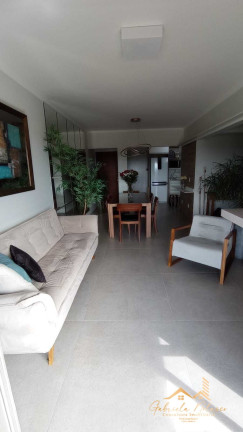 Imagem Apartamento com 2 Quartos à Venda, em Centro - Mogi Mirim Imagem Apartamento com 2 Quartos à Venda, em Centro - Mogi Mirim