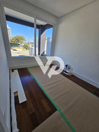 Imagem Casa de Condomínio com 4 Quartos à Venda, 525 m² em Tamboré - Santana De Parnaíba Imagem Casa de Condomínio com 4 Quartos à Venda, 525 m² em Tamboré - Santana De Parnaíba