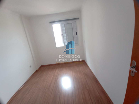 Imagem Apartamento com 2 Quartos à Venda, 55 m² em Itaquera - São Paulo Imagem Apartamento com 2 Quartos à Venda, 55 m² em Itaquera - São Paulo