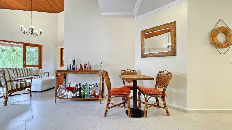 Imagem Casa com 4 Quartos à Venda, 271 m² em Riviera De São Lourenço - Bertioga Imagem Casa com 4 Quartos à Venda, 271 m² em Riviera De São Lourenço - Bertioga