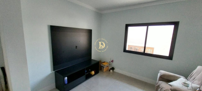 Imagem Casa de Condomínio com 3 Quartos para Alugar, 375 m² em Vila Zezé - Jacareí Imagem Casa de Condomínio com 3 Quartos para Alugar, 375 m² em Vila Zezé - Jacareí