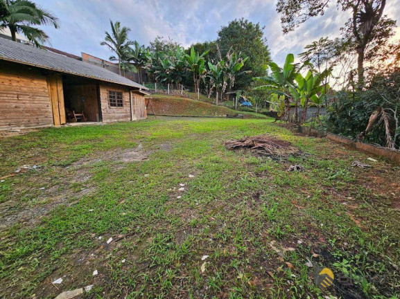 Imagem Terreno à Venda, 3.670 m² em Itoupava Central - Blumenau Imagem Terreno à Venda, 3.670 m² em Itoupava Central - Blumenau