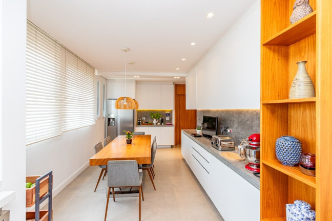 Imagem Imóvel com 4 Quartos à Venda, 411 m² em Vila Anhanguera - São Paulo