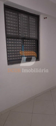 Imagem Apartamento com 3 Quartos para Alugar, 78 m² em Centro  - Diadema