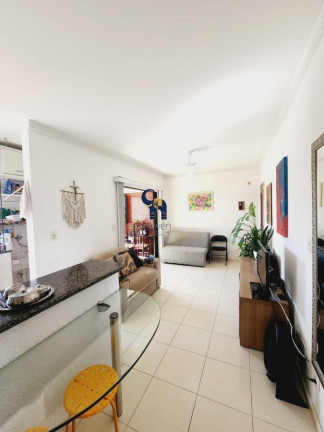 Imagem Apartamento com 1 Quarto à Venda, em Pituba - Salvador Imagem Apartamento com 1 Quarto à Venda, em Pituba - Salvador