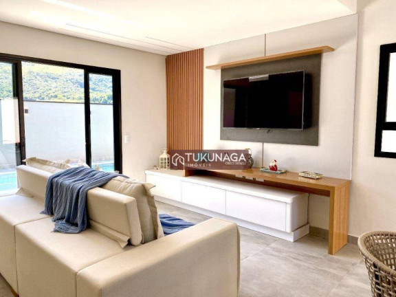Imagem Sobrado com 3 Quartos à Venda ou Locação, 190 m² em Ribeirão Dos Porcos - Atibaia Imagem Sobrado com 3 Quartos à Venda ou Locação, 190 m² em Ribeirão Dos Porcos - Atibaia