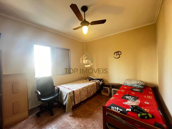 Imagem Apartamento com 2 Quartos à Venda, 79 m² em Jardim Astúrias - Guarujá Imagem Apartamento com 2 Quartos à Venda, 79 m² em Jardim Astúrias - Guarujá