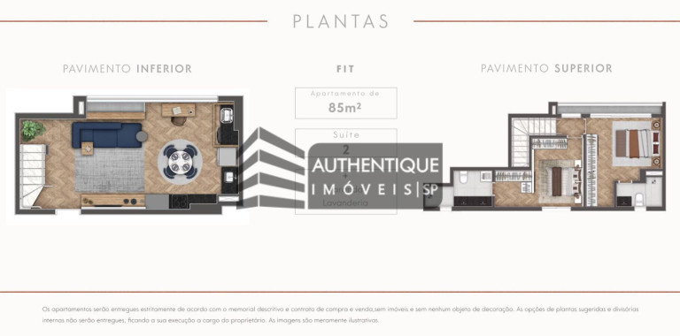 Imagem Apartamento com 2 Quartos à Venda, 99 m² em Moema - São Paulo Imagem Apartamento com 2 Quartos à Venda, 99 m² em Moema - São Paulo