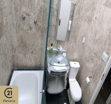Imagem Casa com 4 Quartos à Venda, 212 m² em Cidade Monções - São Paulo Imagem Casa com 4 Quartos à Venda, 212 m² em Cidade Monções - São Paulo