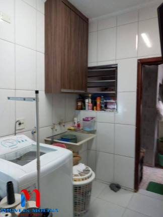 Imagem Sobrado com 3 Quartos à Venda, 149 m² em Osvaldo Cruz - São Caetano Do Sul Imagem Sobrado com 3 Quartos à Venda, 149 m² em Osvaldo Cruz - São Caetano Do Sul