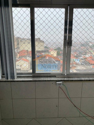 Imagem Apartamento com 2 Quartos à Venda, 68 m² em Imirim - São Paulo Imagem Apartamento com 2 Quartos à Venda, 68 m² em Imirim - São Paulo