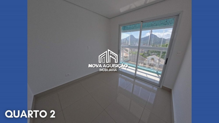 Imagem Apartamento com 3 Quartos à Venda, 85 m² em Caiobá - Matinhos Imagem Apartamento com 3 Quartos à Venda, 85 m² em Caiobá - Matinhos