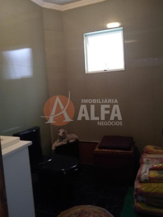 Imagem Casa com 2 Quartos à Venda, 149 m² em Jardim Petrópolis - Cotia Imagem Casa com 2 Quartos à Venda, 149 m² em Jardim Petrópolis - Cotia