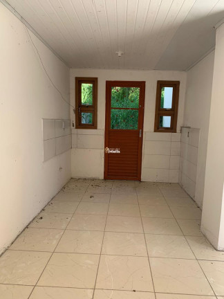Imagem Imóvel com 2 Quartos à Venda, 63 m² em São Lucas - Viamão