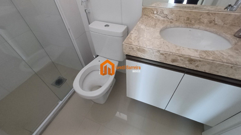 Imagem Apartamento com 3 Quartos à Venda, em Manoel Dias Branco - Fortaleza Imagem Apartamento com 3 Quartos à Venda, em Manoel Dias Branco - Fortaleza