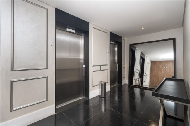 Imagem Apartamento com 3 Quartos à Venda, 154 m² em Butantã - São Paulo Imagem Apartamento com 3 Quartos à Venda, 154 m² em Butantã - São Paulo