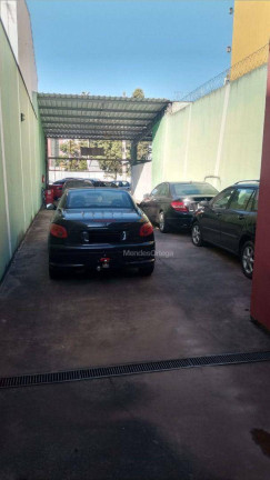 Imagem Terreno à Venda, 180 m² em Centro - Sorocaba