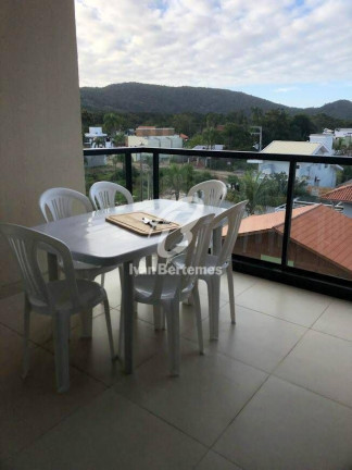 Imagem Apartamento com 2 Quartos para Temporada, em Mariscal - Bombinhas Imagem Apartamento com 2 Quartos para Temporada, em Mariscal - Bombinhas