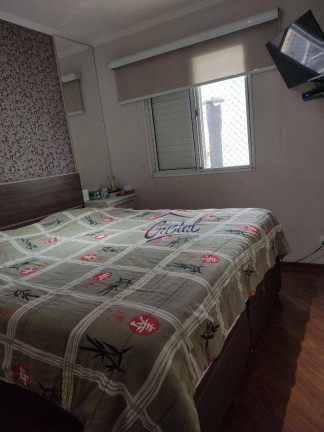 Imagem Casa com 3 Quartos à Venda, 115 m² em Butantã - São Paulo Imagem Casa com 3 Quartos à Venda, 115 m² em Butantã - São Paulo
