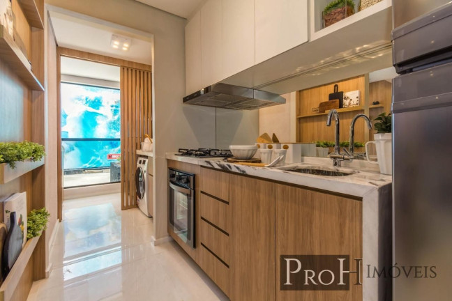 Imagem Apartamento com 2 Quartos à Venda, 56 m² em Aclimação - São Paulo Imagem Apartamento com 2 Quartos à Venda, 56 m² em Aclimação - São Paulo